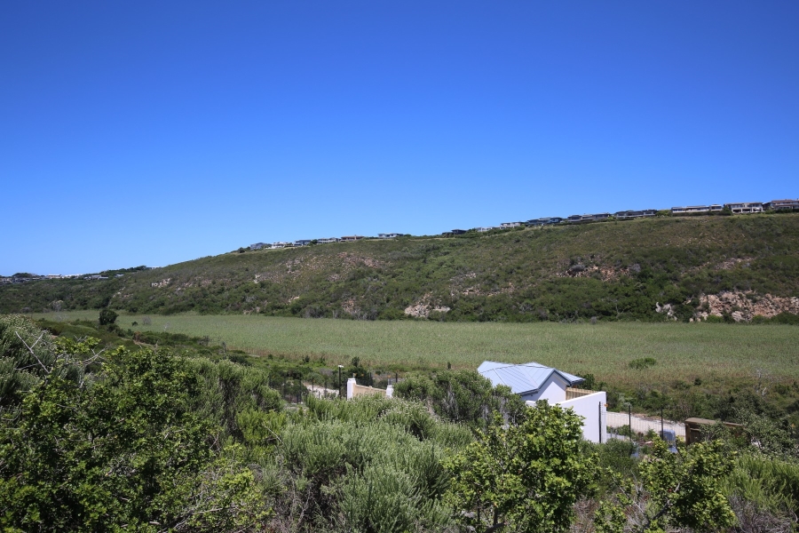 0 Bedroom Property for Sale in Robberg Beach Western Cape